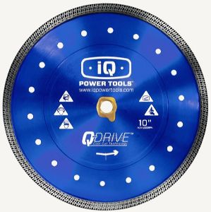 Afbeelding - 600601920220301-JPG